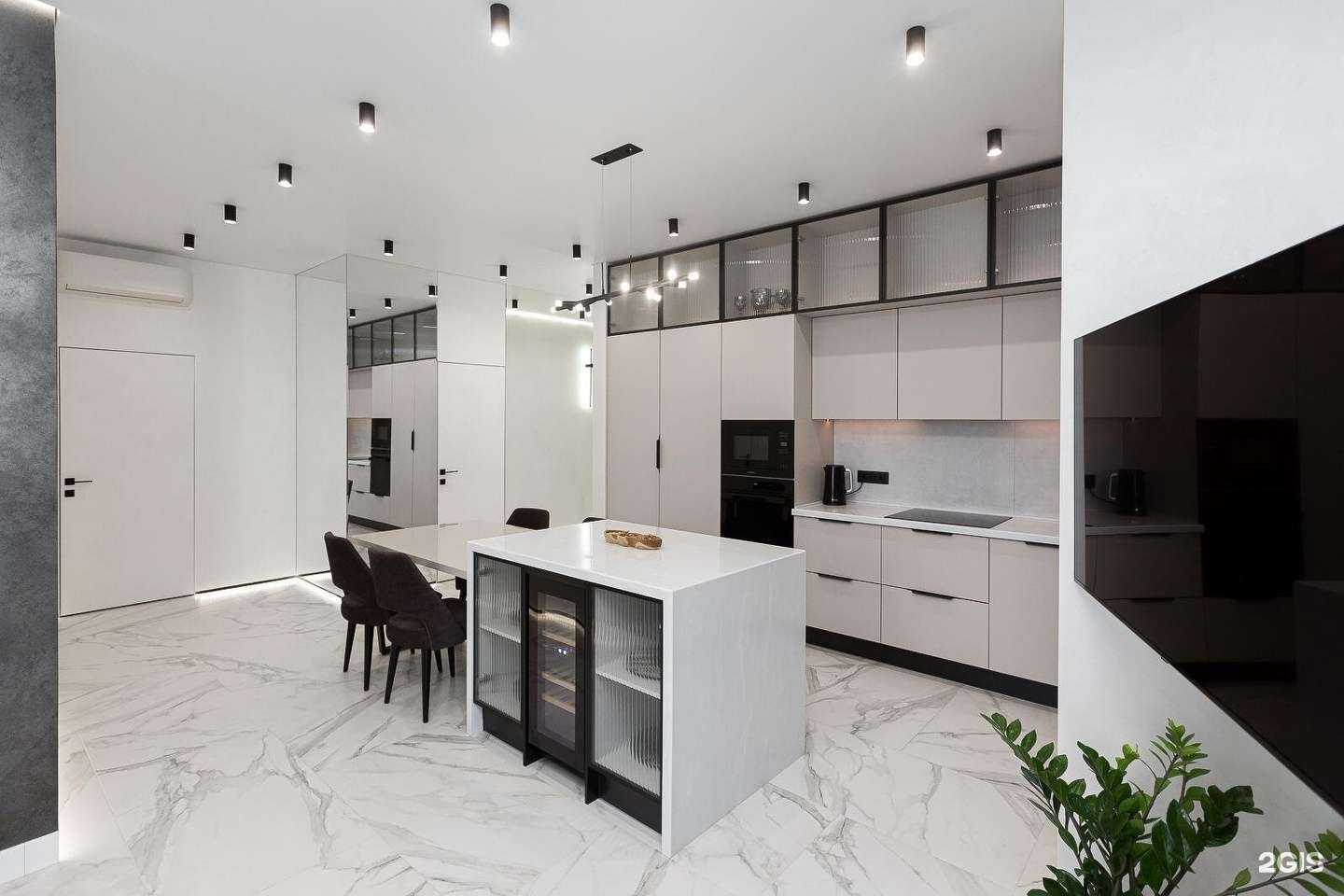 Отзывы на компанию Маэстро мебель в Челябинске c фото