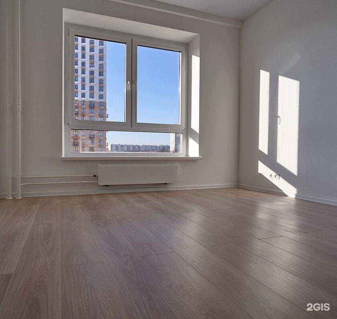 Отзывы на компанию Евролин в г. Махачкала c фото