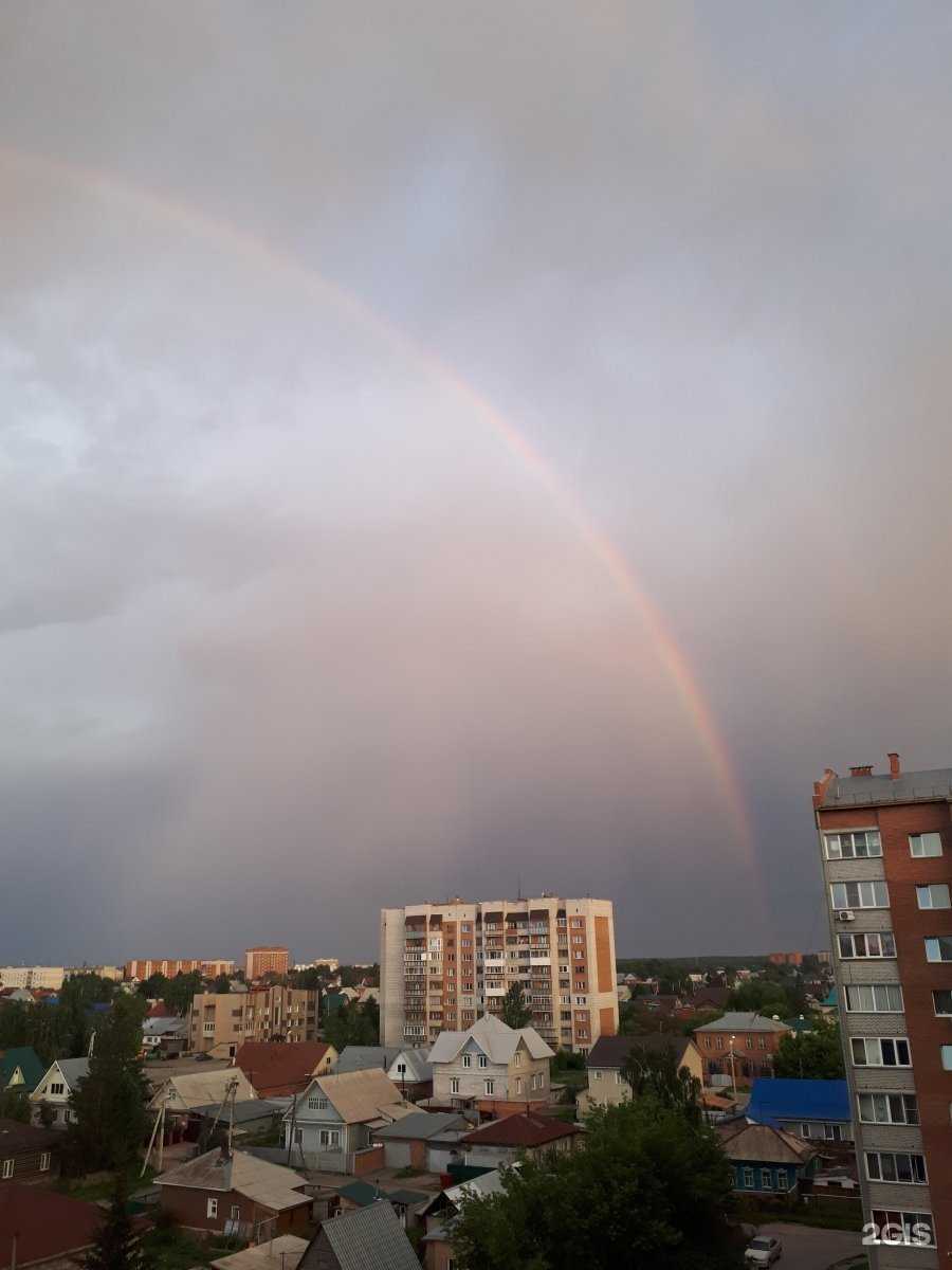 Отзывы на компанию Эксперт потолков в Бердске c фото - фотография 2 из 2