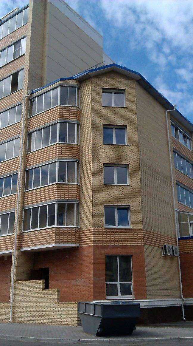 Отзывы на компанию Wise в Архангельске c фото - фотография 2 из 2