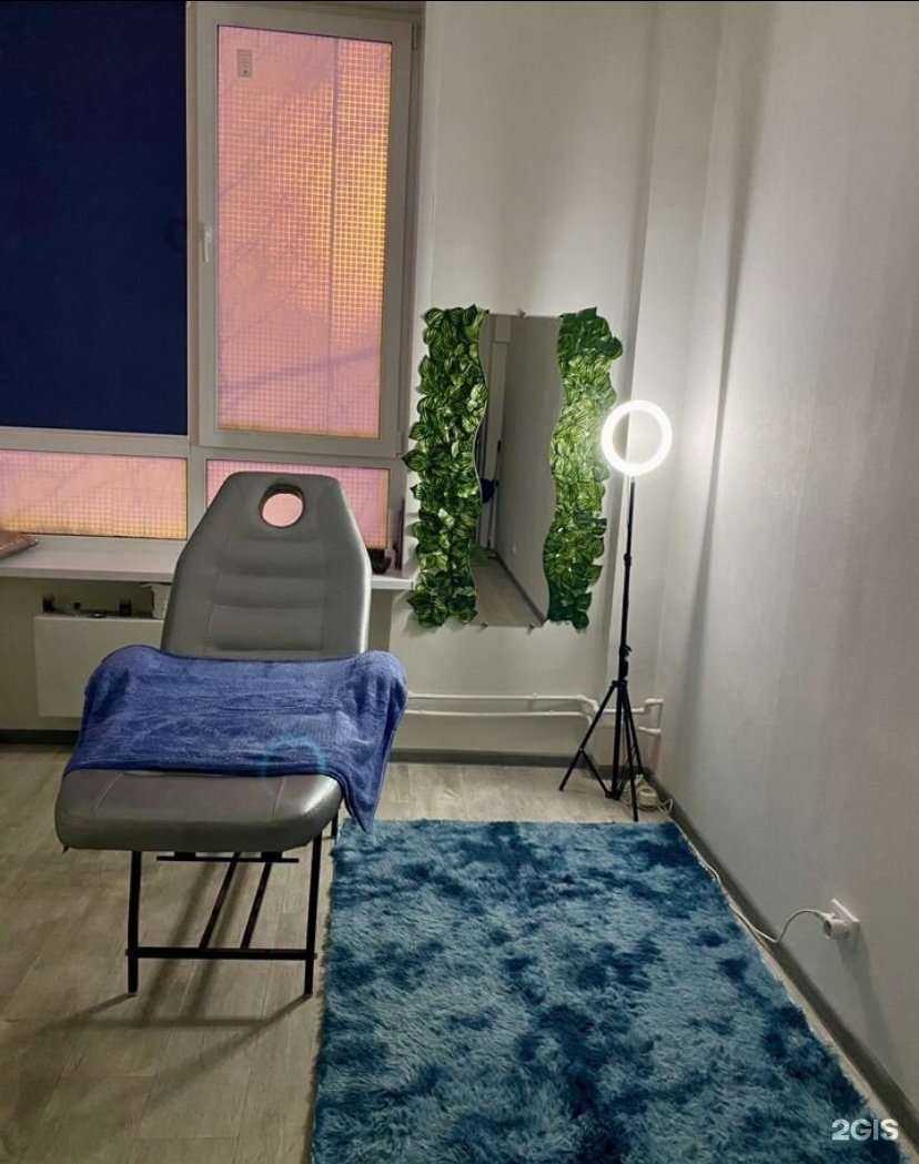 Отзывы на компанию Gg в Тольятти c фото