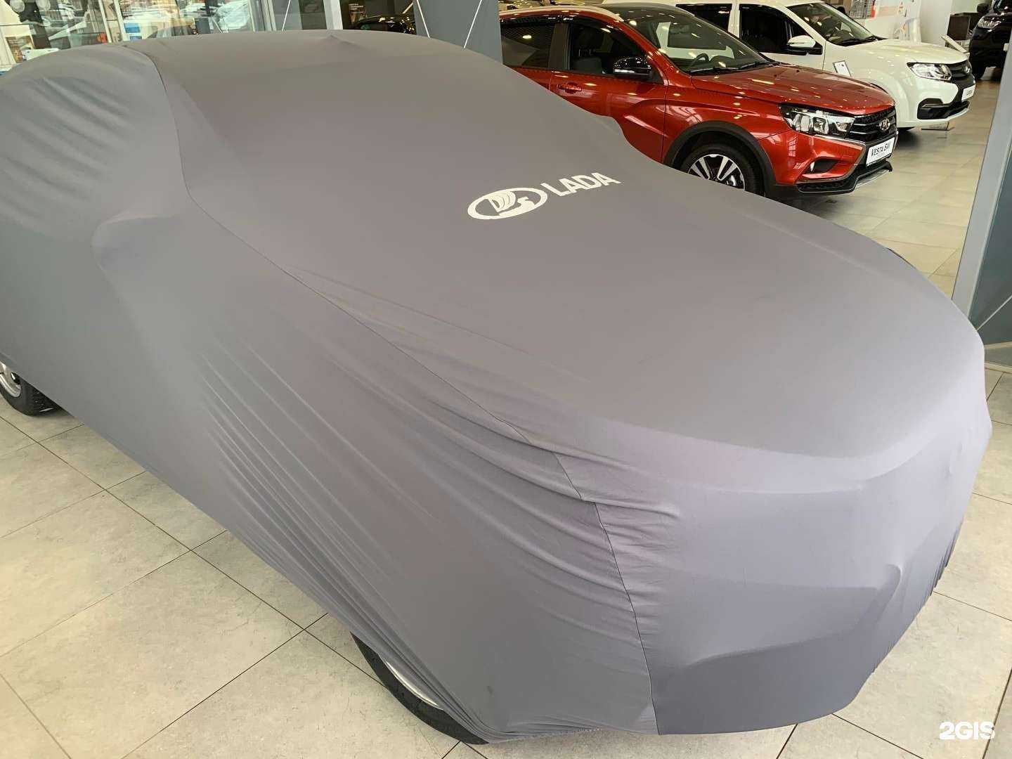 Отзывы на компанию Оса-холдинг в г. Бузулук c фото