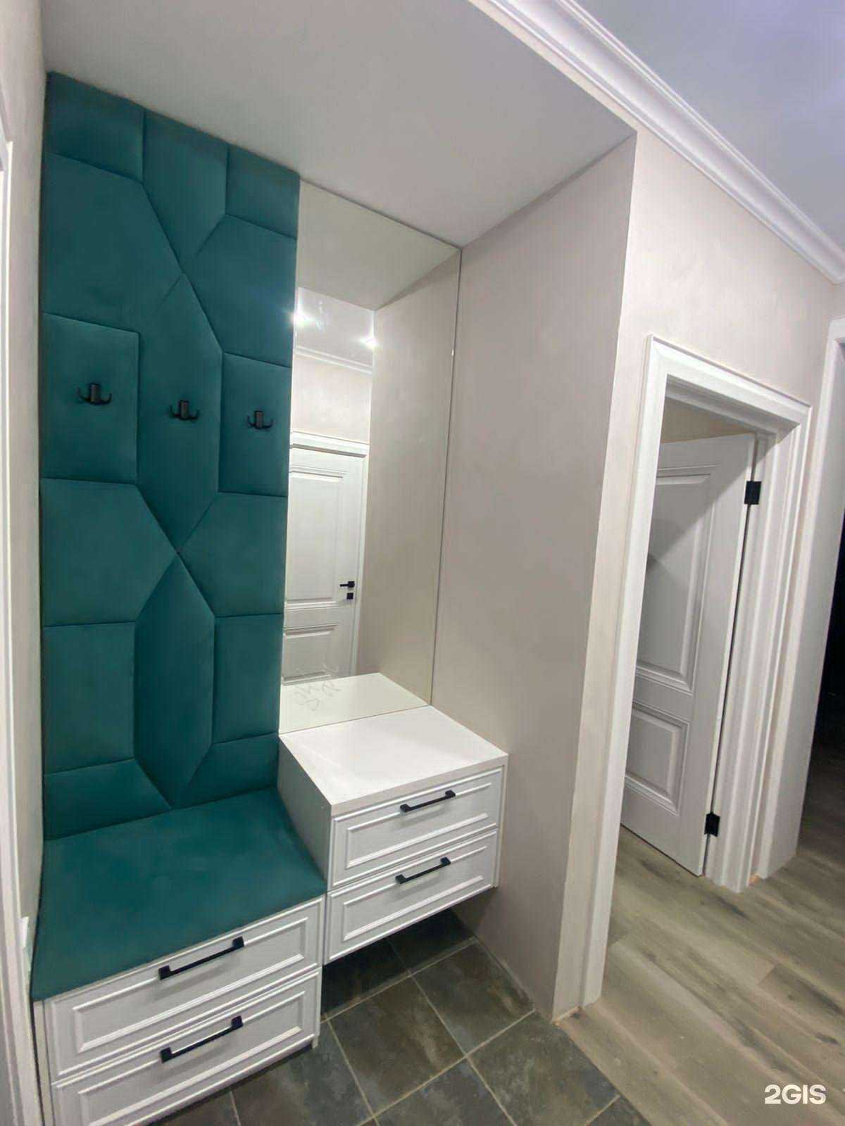 Отзывы на компанию М-Лидер в г. Барнаул c фото