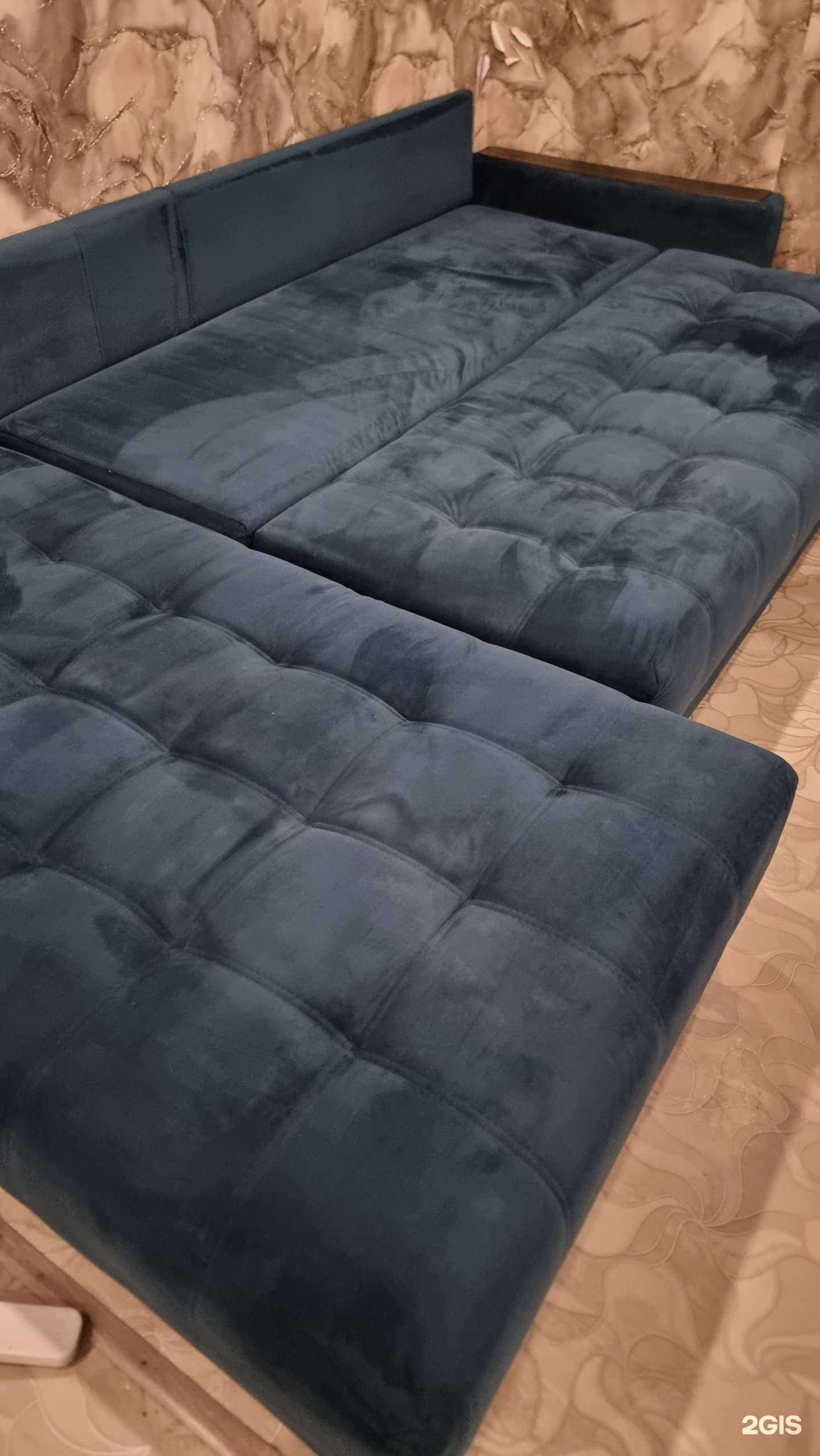 Отзывы на компанию ПетровъДом в Новосибирске c фото