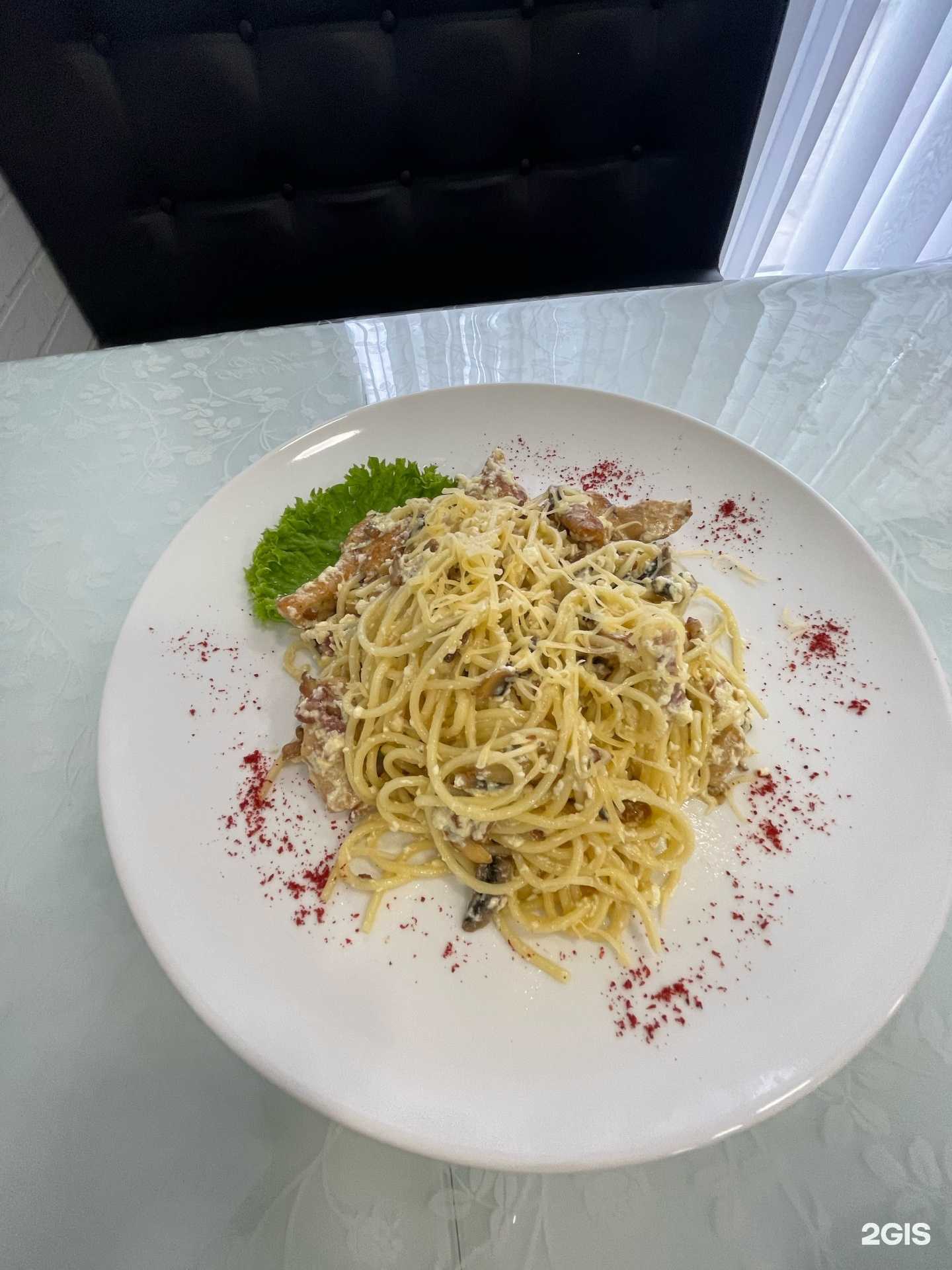 Отзывы на компанию Каталея в г. Сочи c фото