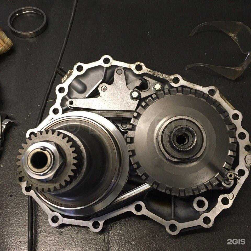 Отзывы на компанию АвтоТрансМастер в Новосибирске c фото