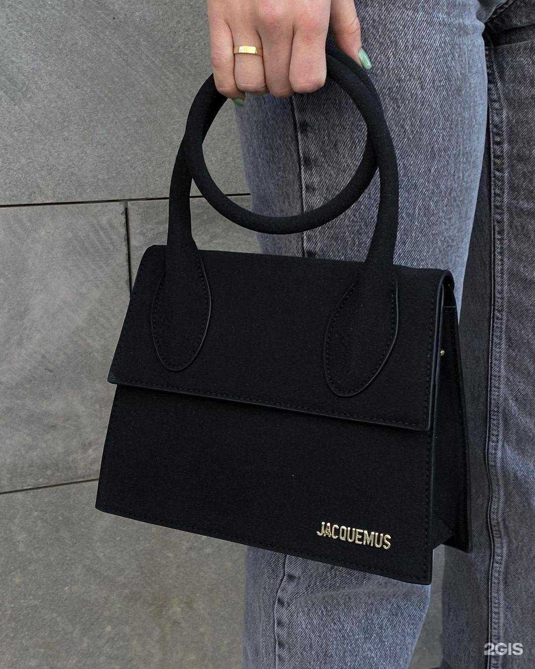 Отзывы на компанию Mavme в Новороссийске c фото