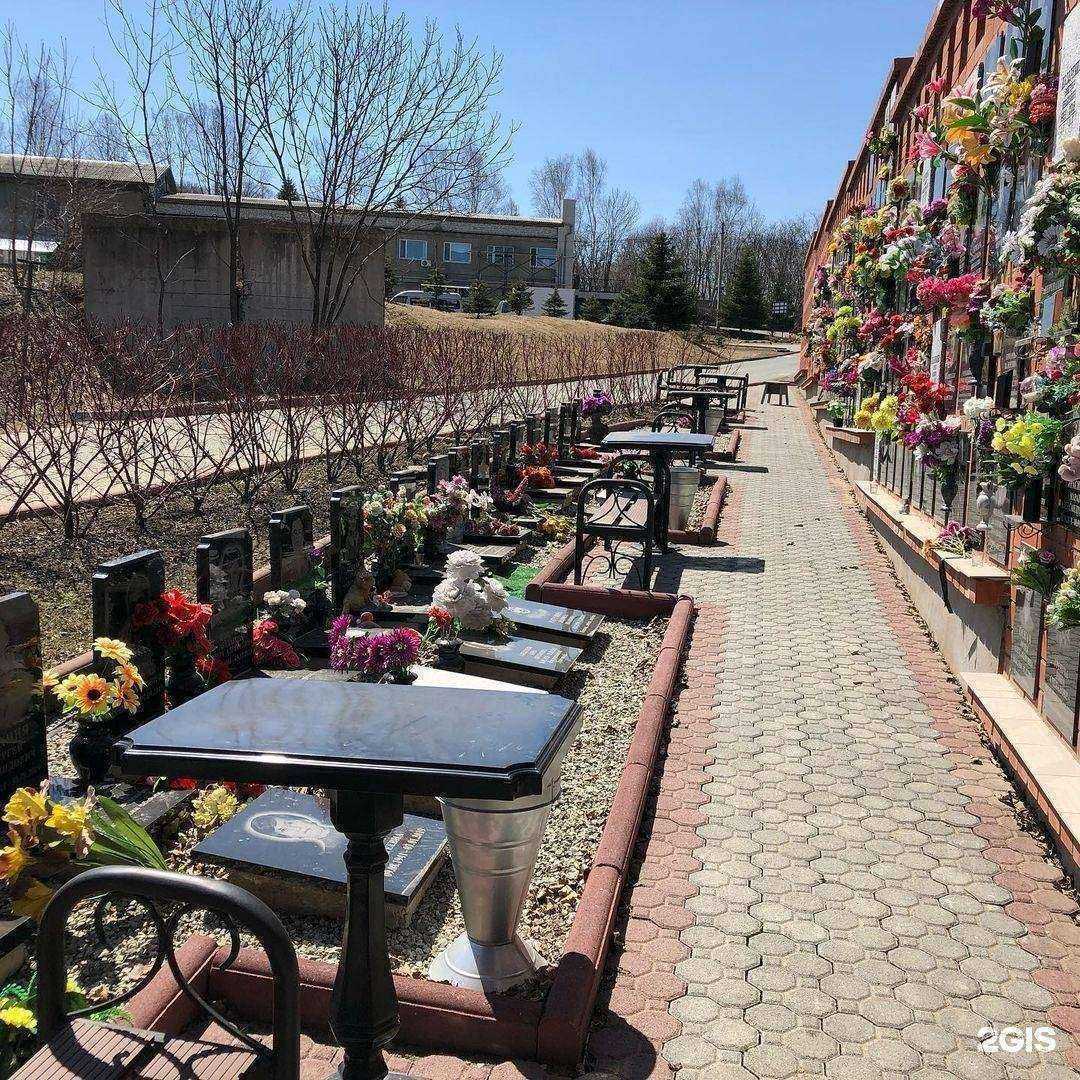 Отзывы на компанию Ангел в Большое Камени c фото