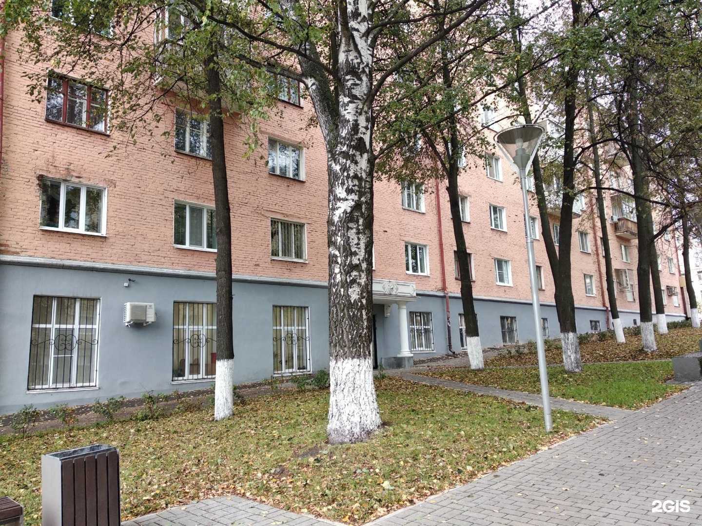 Отзывы на компанию Хочу букет в Ижевске c фото