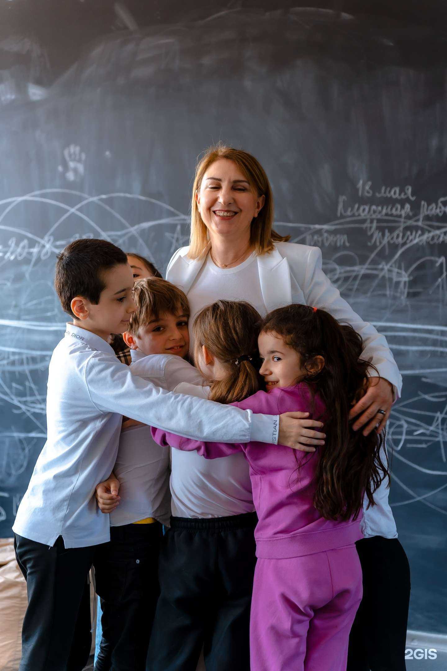 Отзывы на компанию Гений в Махачкале c фото