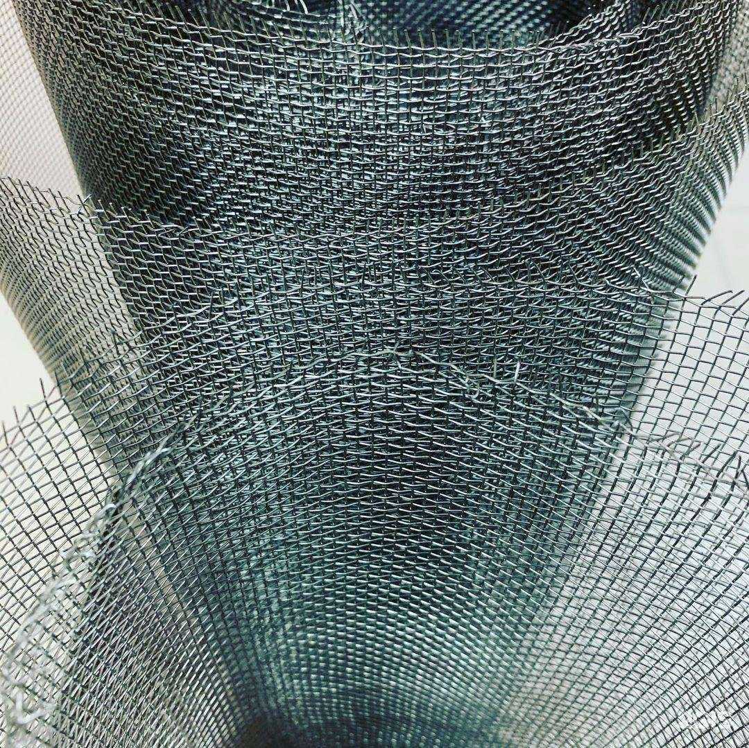 Отзывы на компанию Южное Снабжение в Ростове-на-Дону c фото