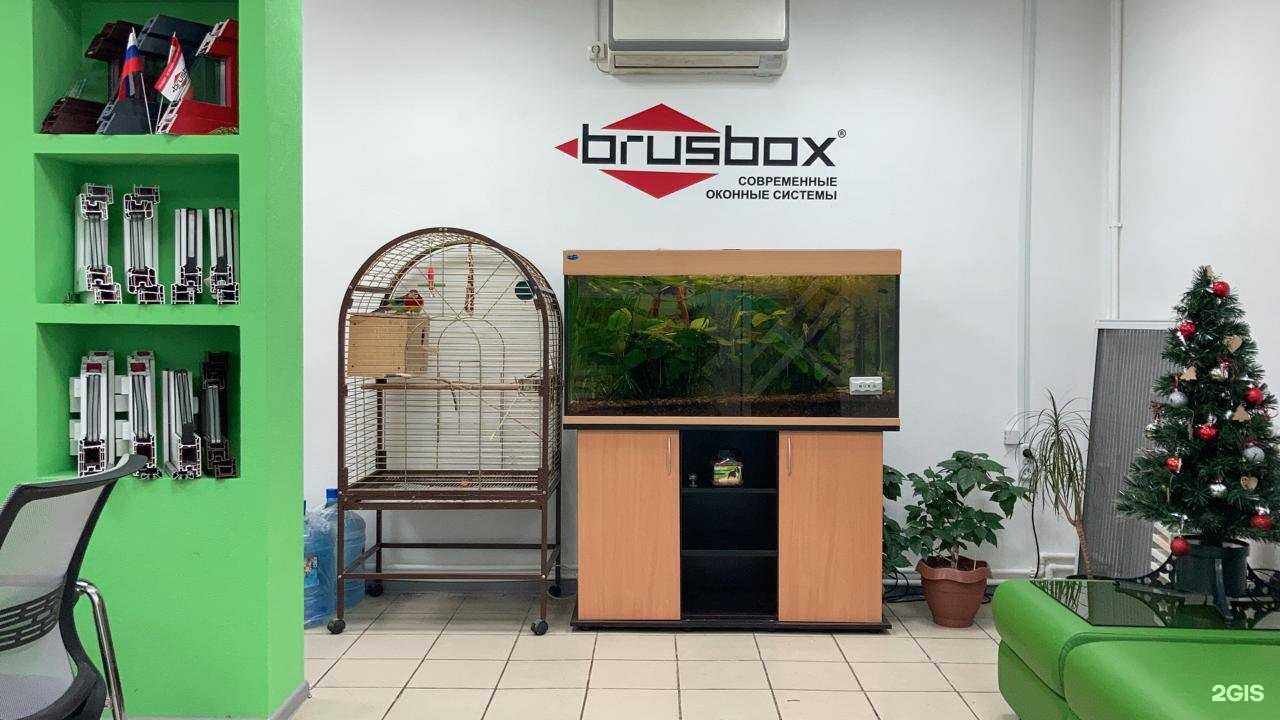 Отзывы на компанию Пвх Комплект в г. Калуга c фото