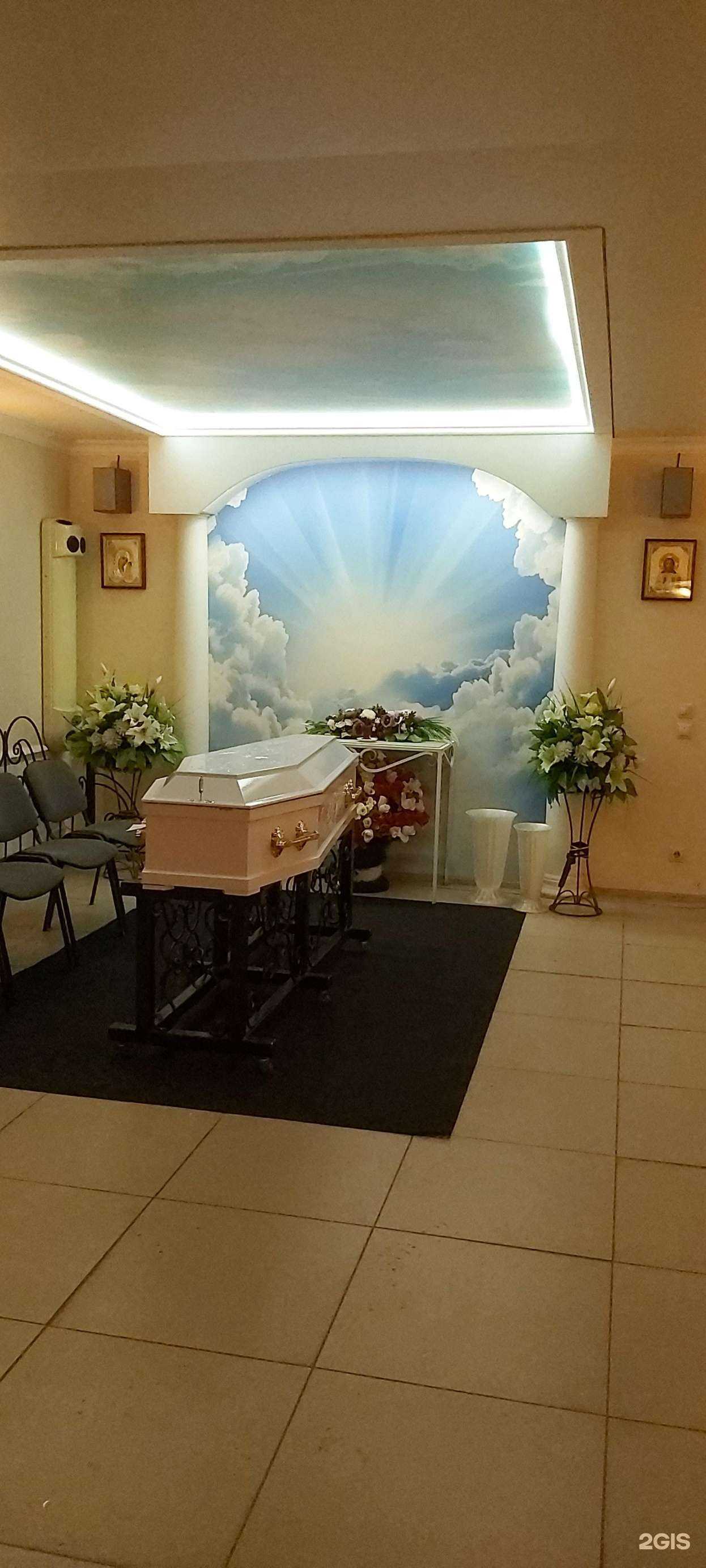 Отзывы на компанию Память в Нижневартовске c фото