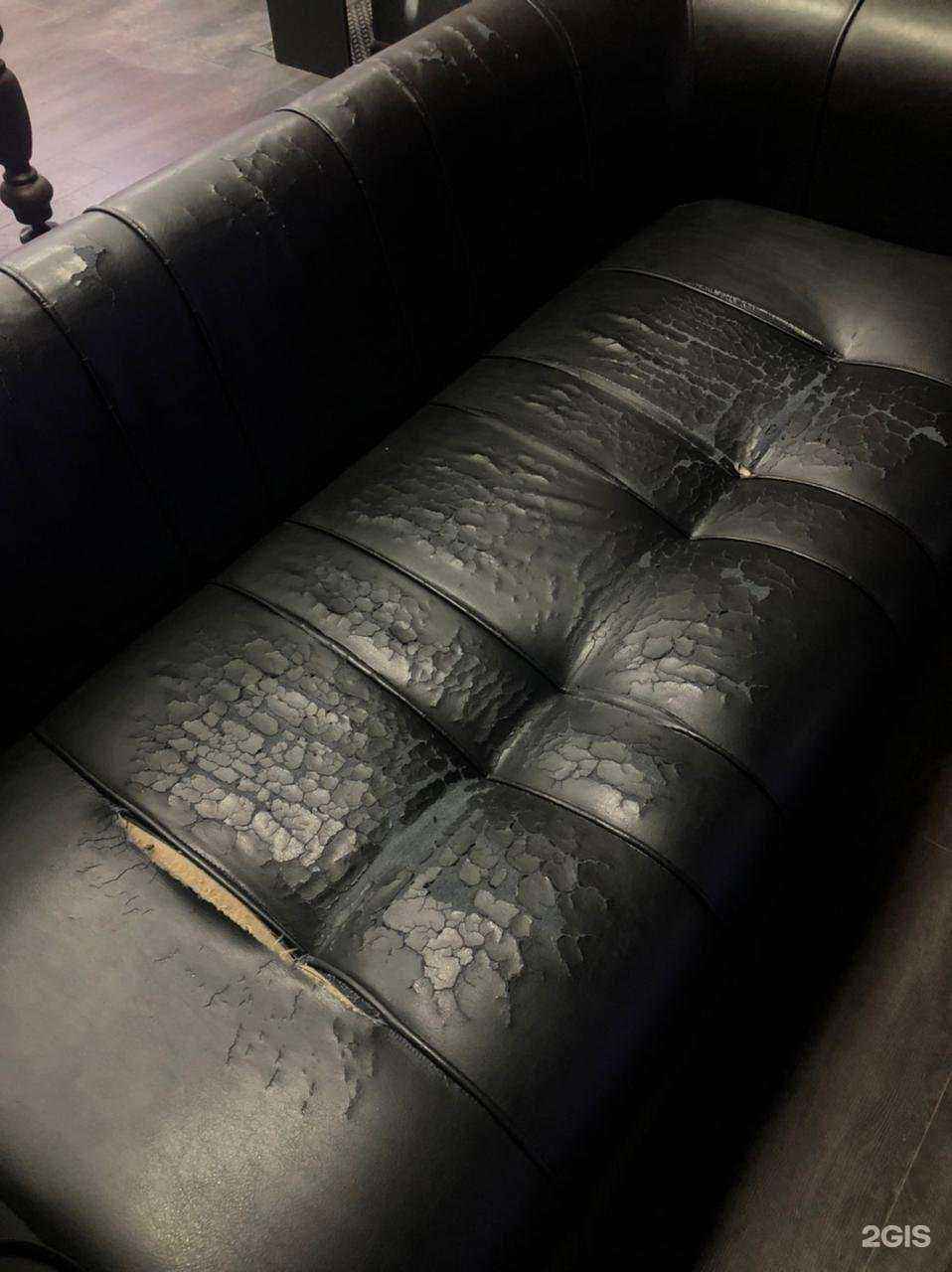 Отзывы на компанию Лакки Мебель в Владивостоке c фото