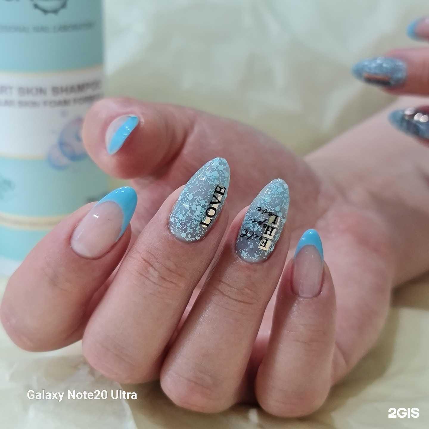 Отзывы на компанию Smart школа в Сочи c фото