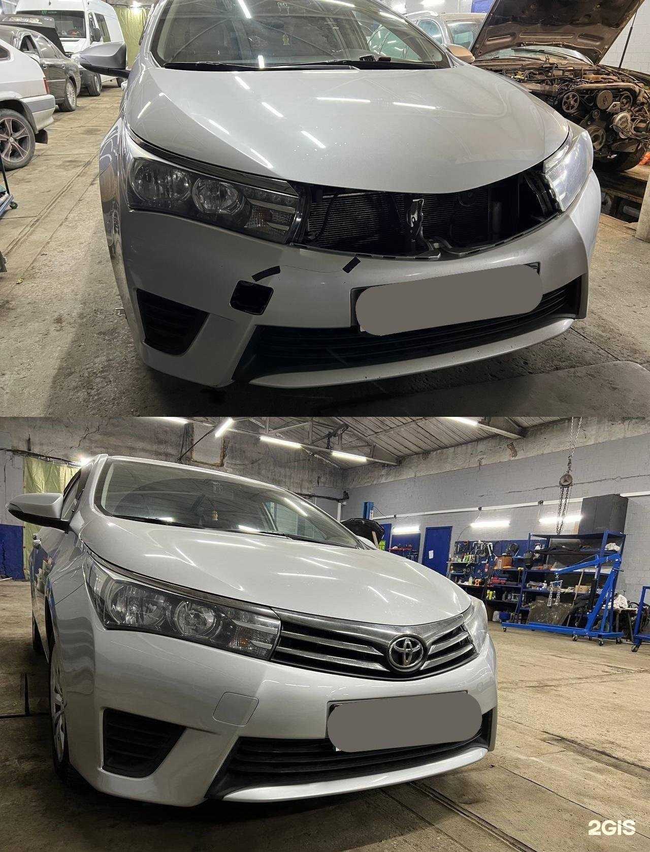 Отзывы на компанию Эксперт42 в Кемерове c фото