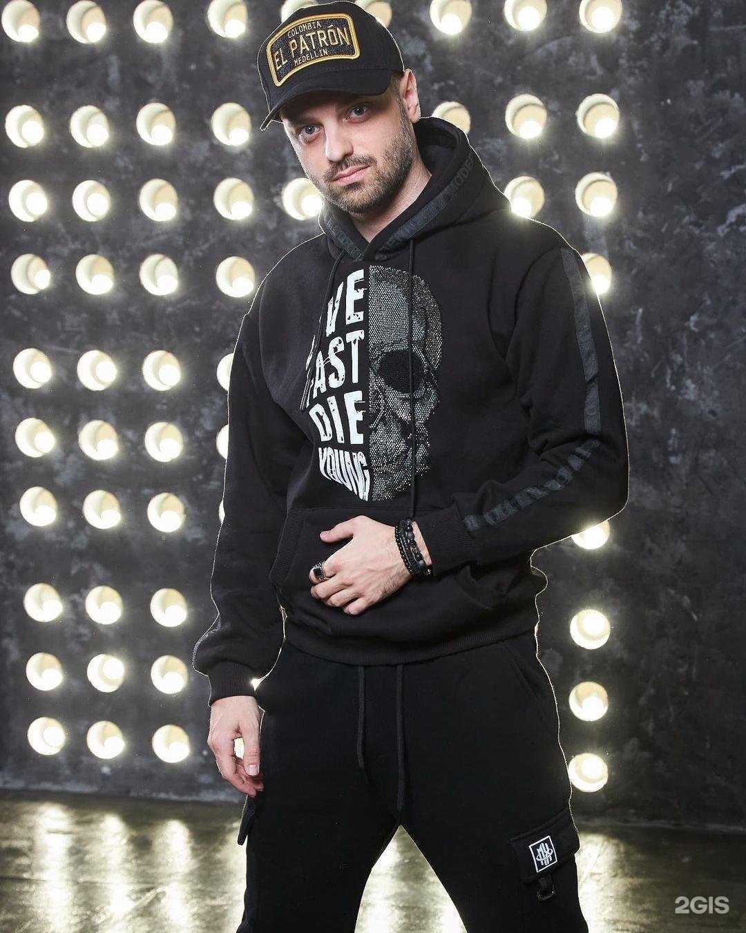 Отзывы на компанию Breezy в Нижнем Новгороде c фото