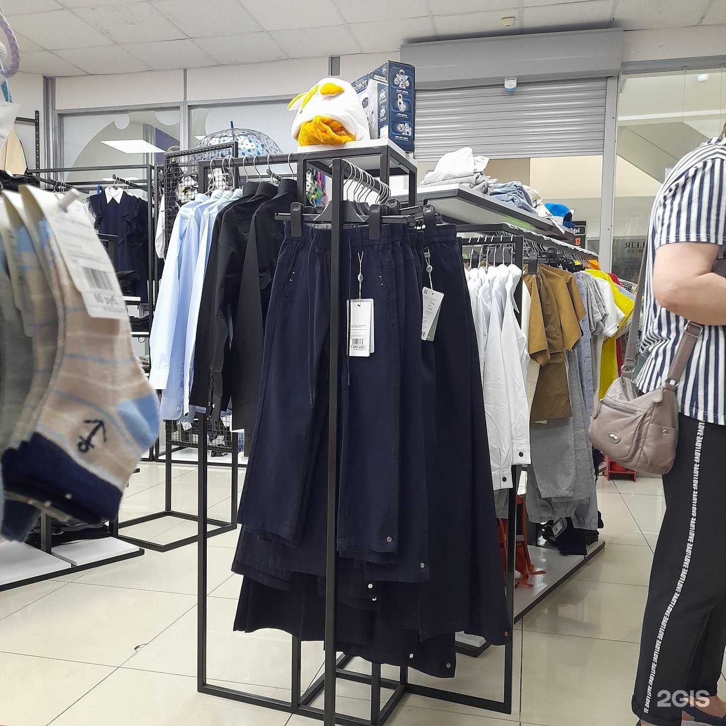 Отзывы на компанию Leir kids в Новокузнецке c фото