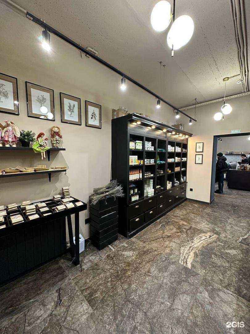 Отзывы на компанию Спивакъ в г. Оренбург c фото