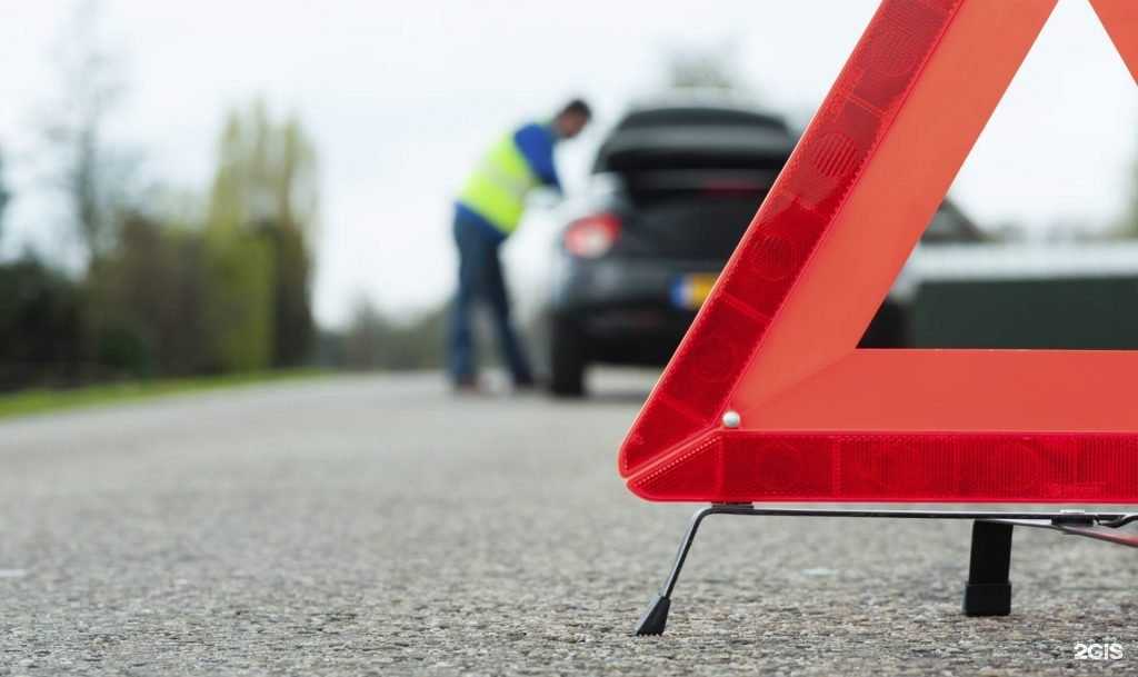 Отзывы на компанию Направление Вл в г. Владивосток c фото
