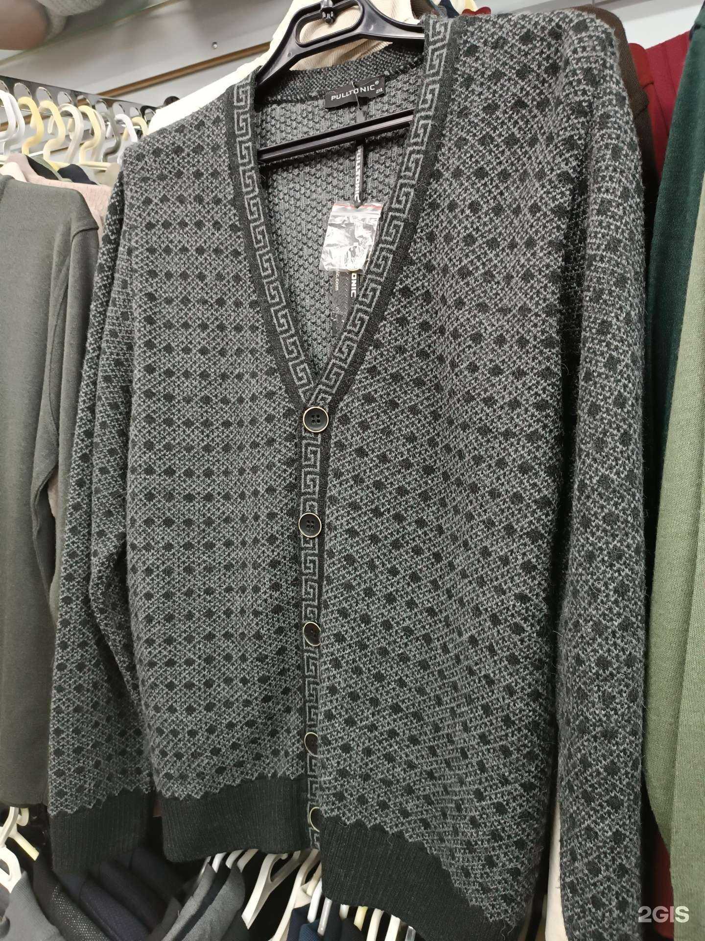 Отзывы на компанию Антей в Томске c фото