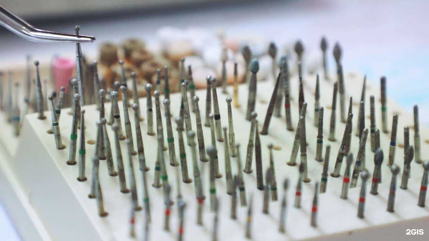 Отзывы на компанию Мараканд в Екатеринбурге c фото