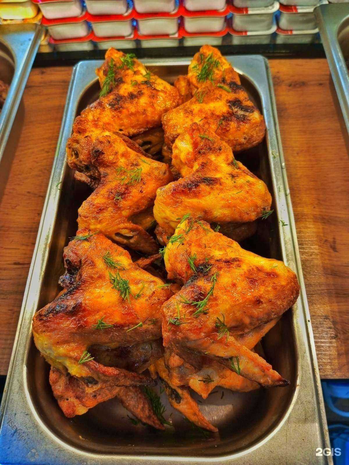 Отзывы на компанию Шашлык на Пятилетке в г. Копейск c фото