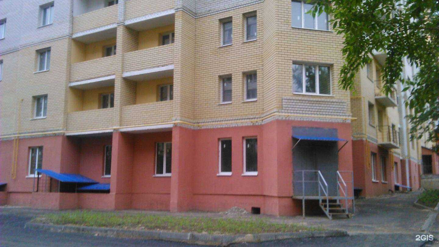 Отзывы на компанию ЛМТ-групп в г. Саратов c фото