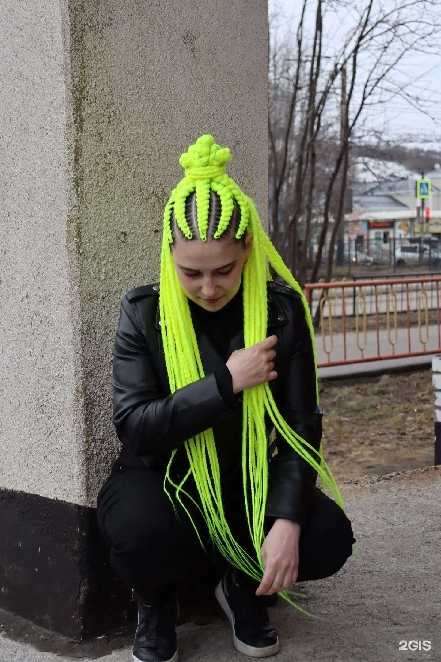 Отзывы на компанию Afromouse в г. Мурманск c фото