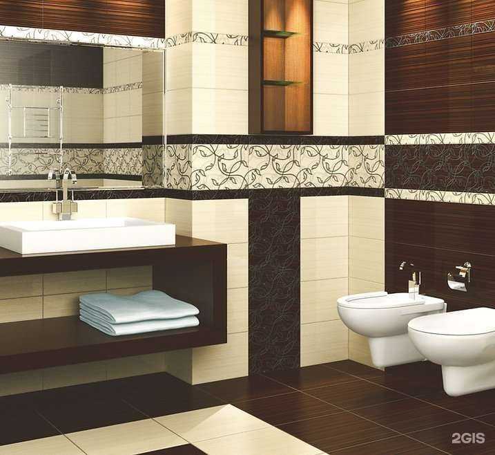 Отзывы на компанию Двина в г. Брянск c фото