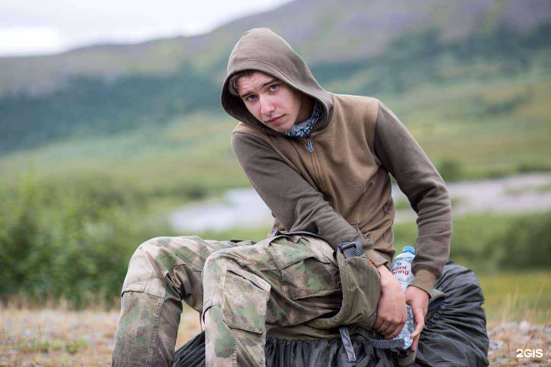 Отзывы на компанию Центр детского творчества в г. Жуковский c фото