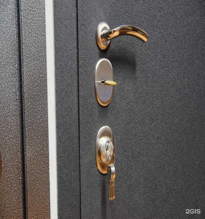 Отзывы на компанию Металлстрой в г. Отрадное c фото