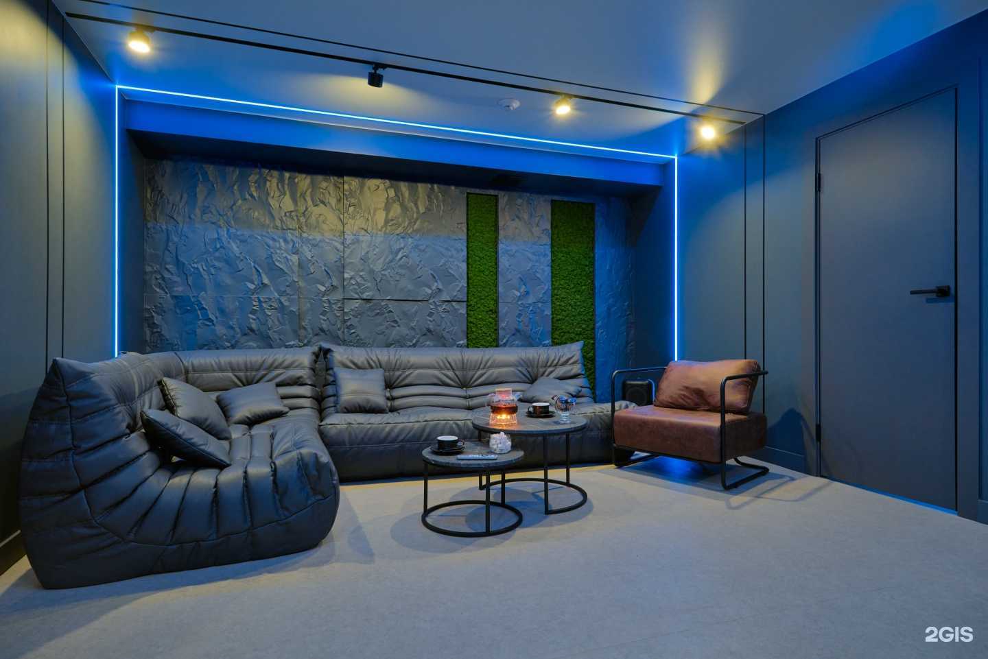 Отзывы на компанию Спа-хаус в г. Казань c фото