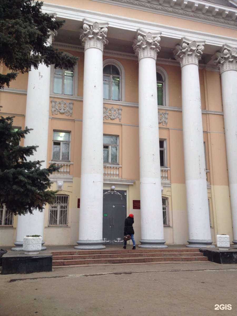 Отзывы на компанию Домклик в Йошкар-Оле c фото