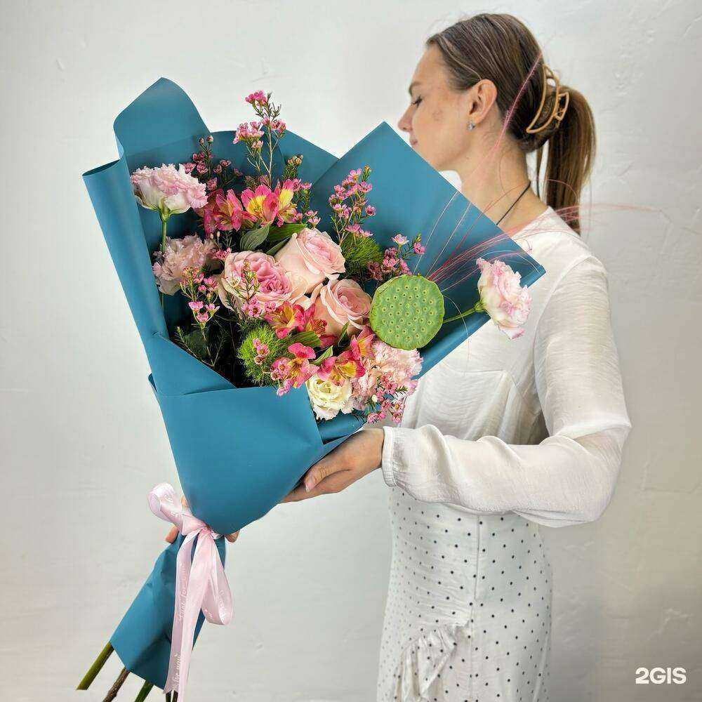 Отзывы на компанию Ассорти в г. Тула c фото