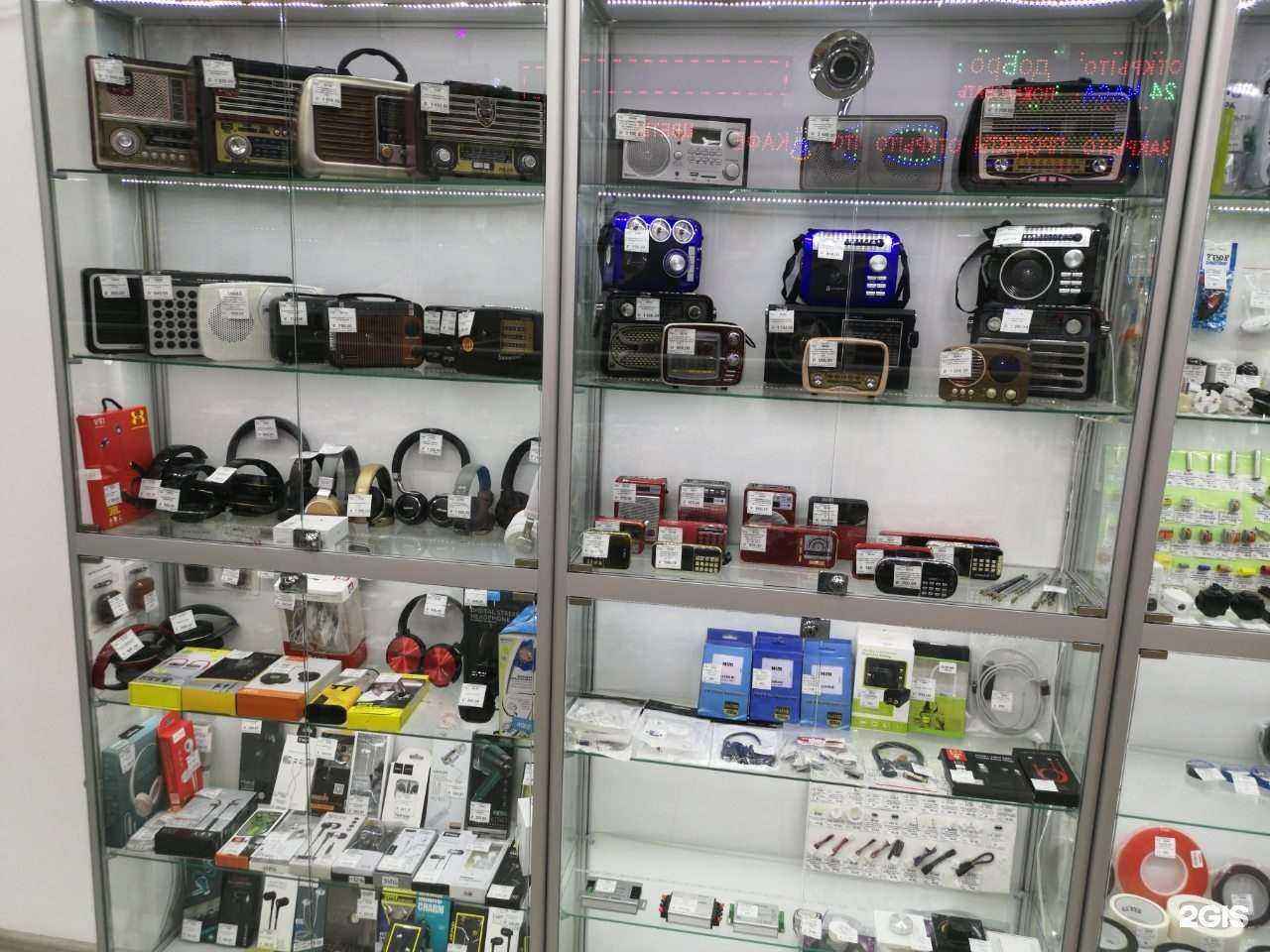 Отзывы на компанию Радио Маяк в Иванове c фото