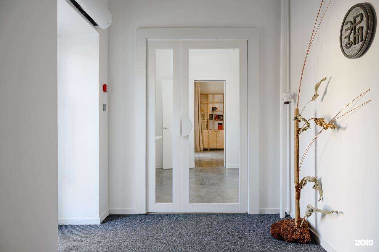 Отзывы на компанию Эра в г. Уфа c фото