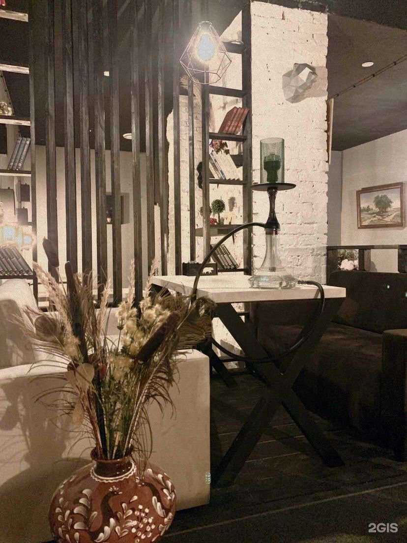 Отзывы на компанию Otto в г. Петрозаводск c фото