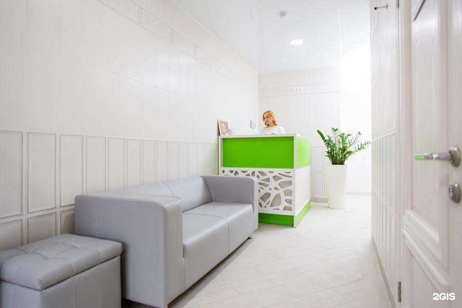 Отзывы на компанию Новая жизнь в г. Краснодар c фото