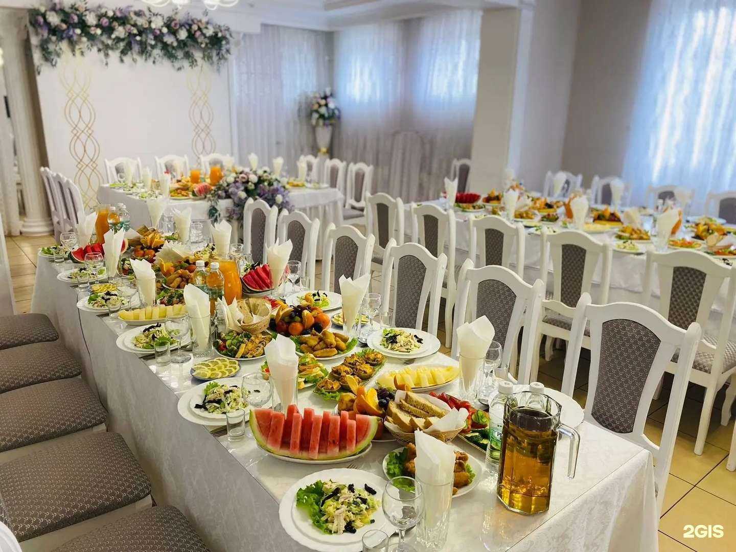 Отзывы на компанию Эмиль в Набережных Челнах c фото