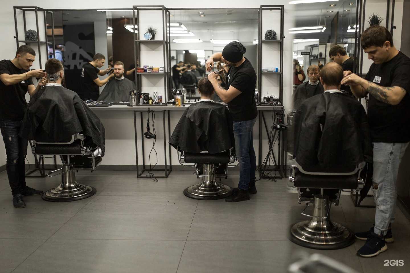 Отзывы на компанию Atas в Калининграде c фото