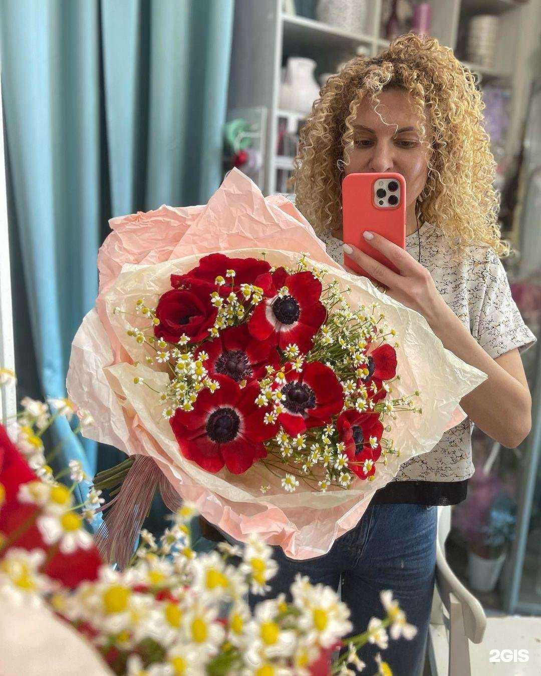 Отзывы на компанию Незабудка в г. Котельники c фото