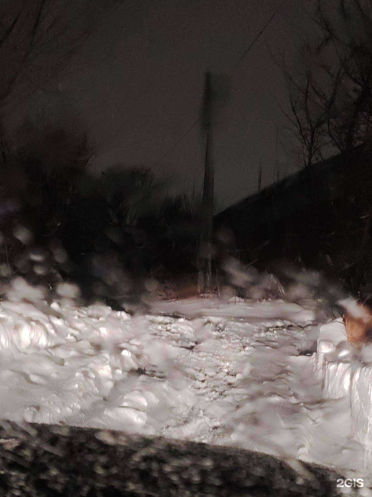 Отзывы на компанию Русский Дом в Балакове c фото