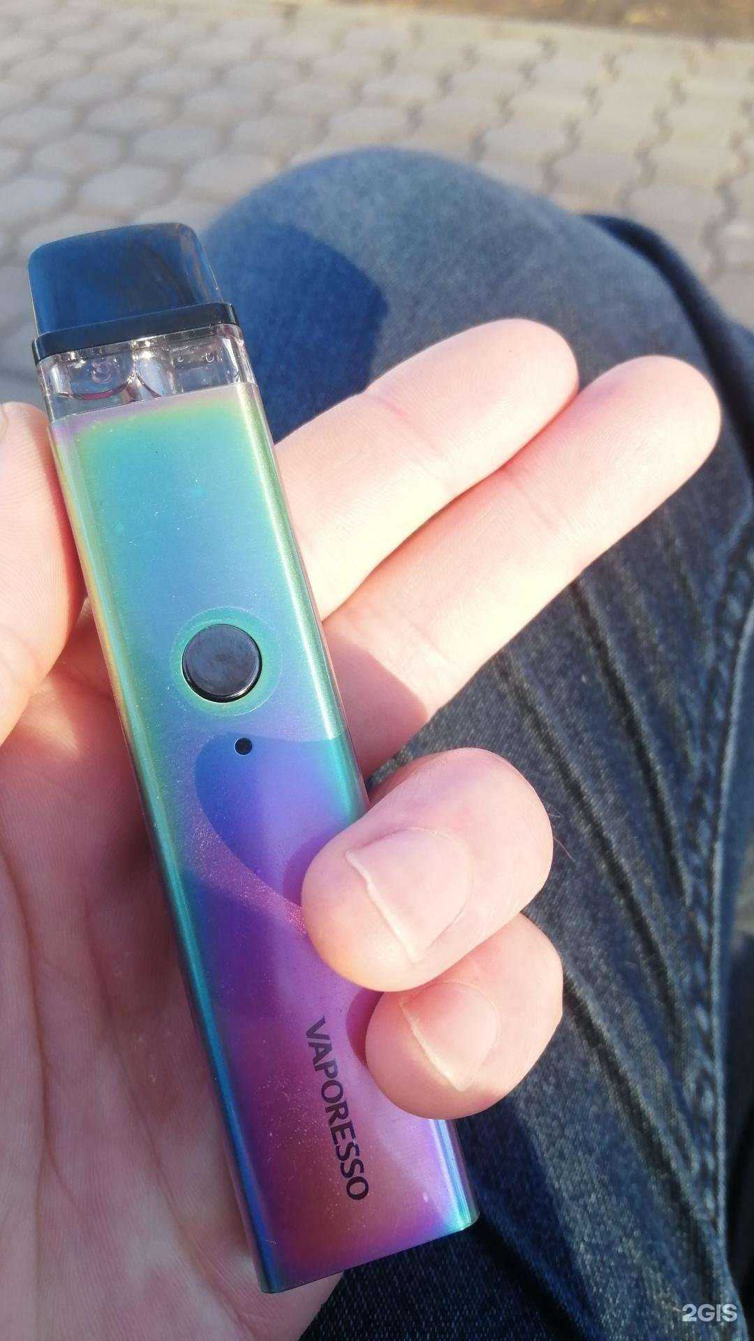 Отзывы на компанию Gotham в Астрахани c фото