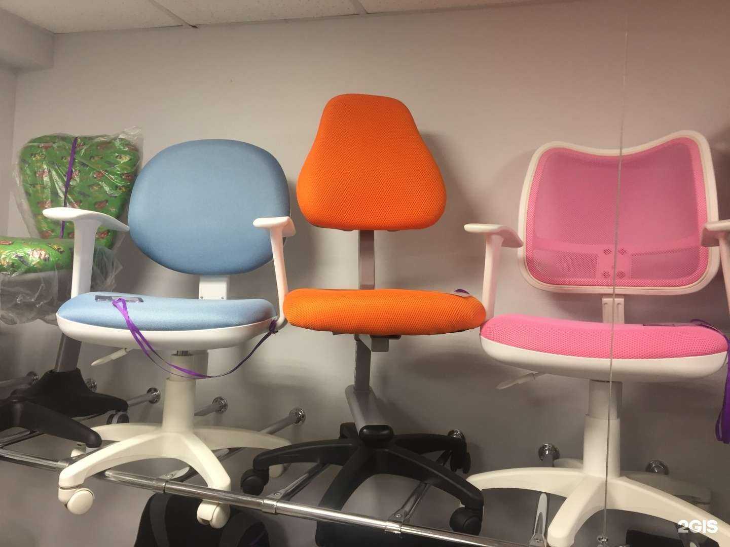 Отзывы на компанию Дипломат-Опт в Новосибирске c фото