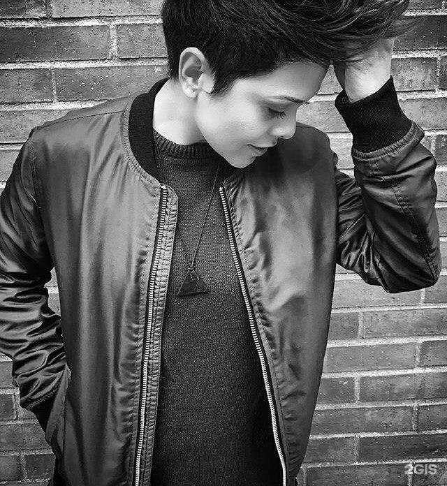 Отзывы на компанию Шунгит в Петрозаводске c фото