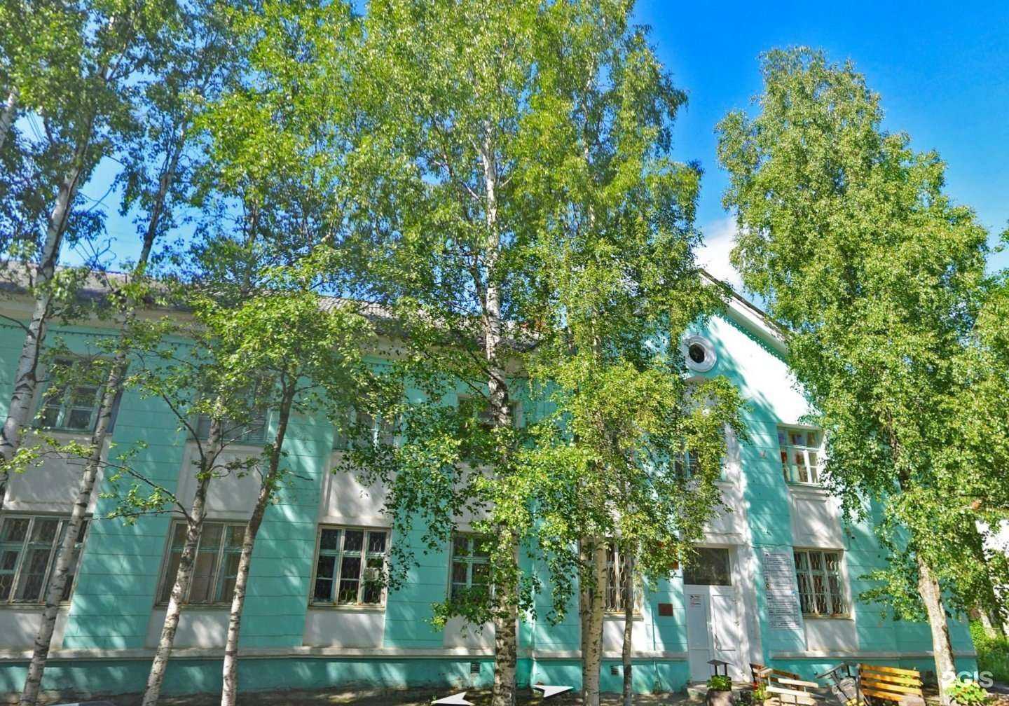 Отзывы на компанию Юристконсалт в г. Северодвинск c фото