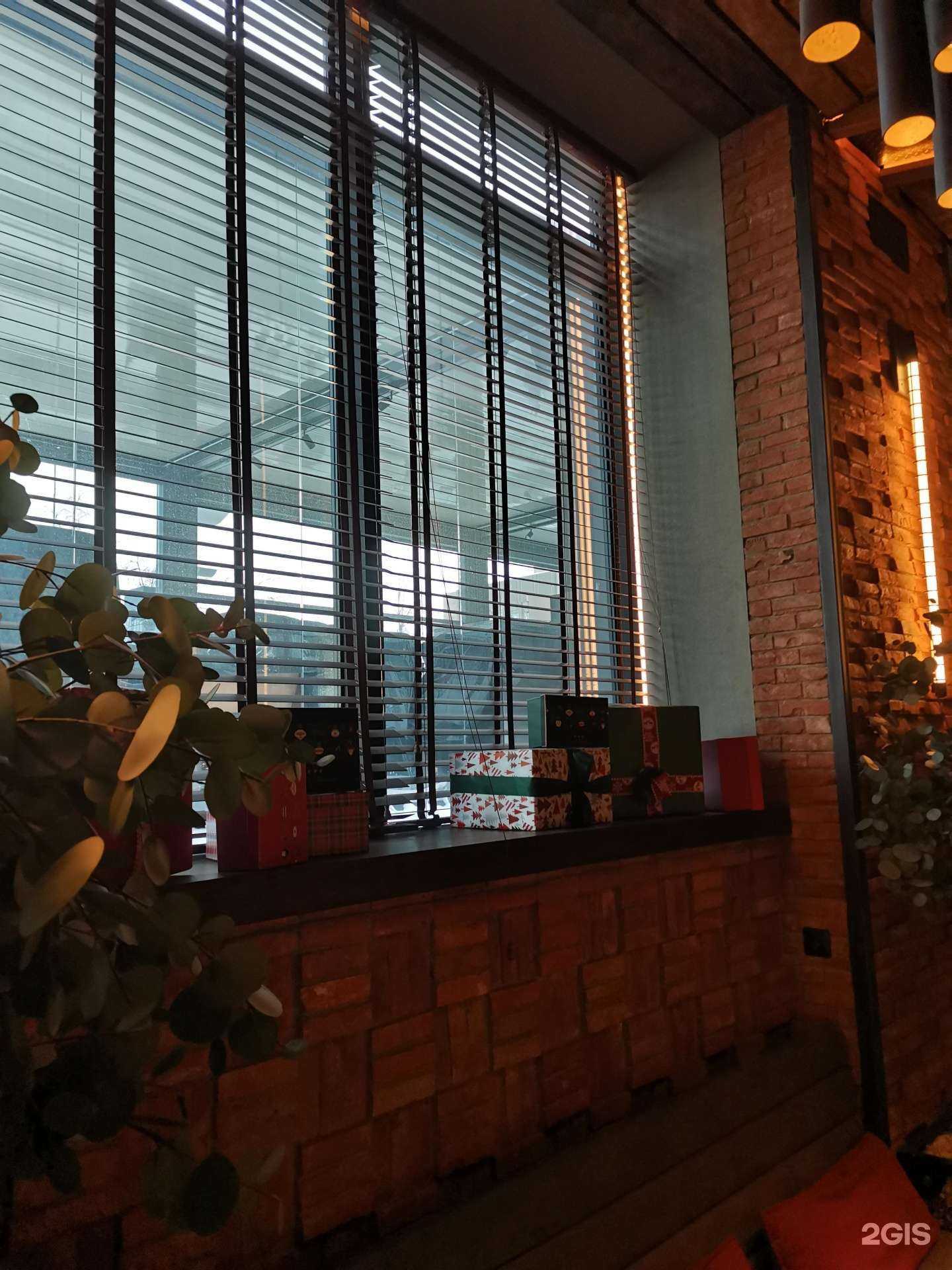 Отзывы на компанию Декоратор в Екатеринбурге c фото