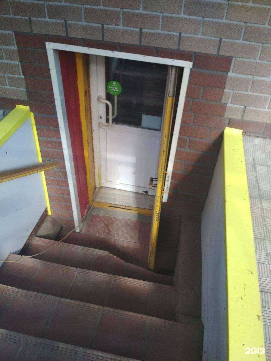 Отзывы на компанию Адея-дизайн в г. Рязань c фото