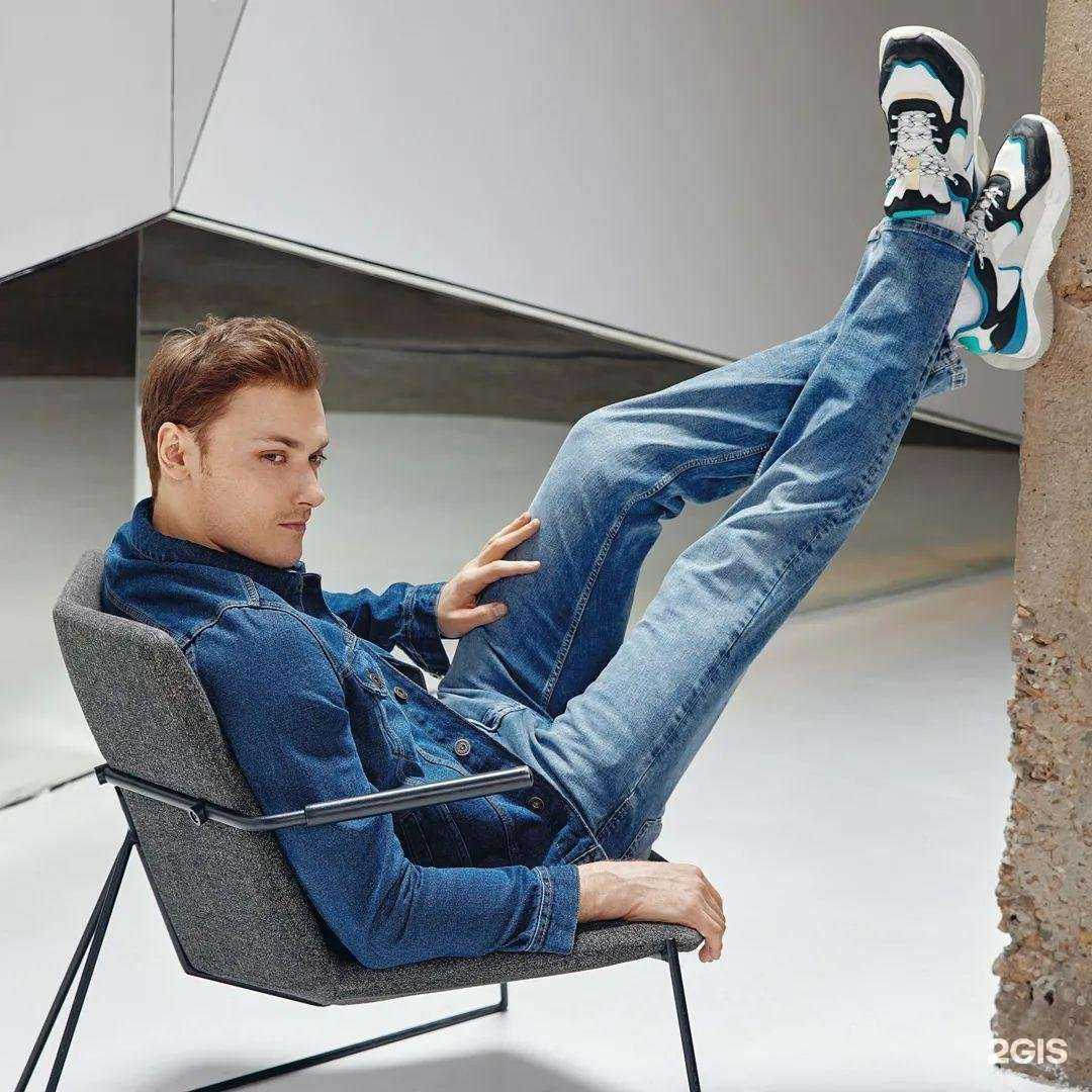 Отзывы на компанию O`stin kids в Твери c фото